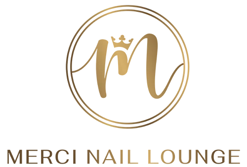 MERCI NAIL LOUNGE